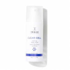 Відновлюючий крем-гель для проблемної шкіри Image Skincare CLEAR CELL Clarifying Repair Creme 48 g