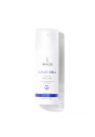 Відновлюючий крем-гель для проблемної шкіри Image Skincare CLEAR CELL Clarifying Repair Creme 48 g