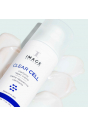 Відновлюючий крем-гель для проблемної шкіри Image Skincare CLEAR CELL Clarifying Repair Creme 48 g