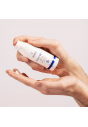 Відновлюючий крем-гель для проблемної шкіри Image Skincare CLEAR CELL Clarifying Repair Creme 48 g