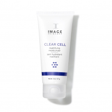 Матуючий крем Image Skincare CLEAR CELL Mattifying Moisturizer