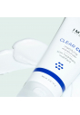 Матуючий крем Image Skincare CLEAR CELL Mattifying Moisturizer