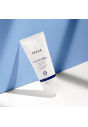 Матуючий крем Image Skincare CLEAR CELL Mattifying Moisturizer