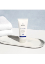 Матуючий крем Image Skincare CLEAR CELL Mattifying Moisturizer