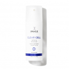 Емульсія анти-акне Image Skincare CLEAR CELL Medicated Acne Lotion