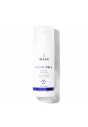 Емульсія анти-акне Image Skincare CLEAR CELL Medicated Acne Lotion
