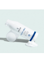Емульсія анти-акне Image Skincare CLEAR CELL Medicated Acne Lotion
