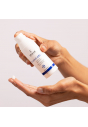 Емульсія анти-акне Image Skincare CLEAR CELL Medicated Acne Lotion