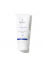 Очищуюча саліцилова маска Image Skincare CLEAR CELL Clarifying Salicylic Mask