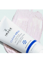 Очищуюча саліцилова маска Image Skincare CLEAR CELL Clarifying Salicylic Mask