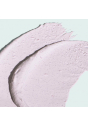 Очищуюча саліцилова маска Image Skincare CLEAR CELL Clarifying Salicylic Mask