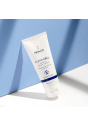 Очищуюча саліцилова маска Image Skincare CLEAR CELL Clarifying Salicylic Mask