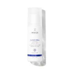 Активний саліциловий тонік для жирної шкіри Image Skincare CLEAR CELL Salicylic Clarifying Tonic
