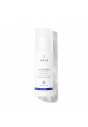 Активний саліциловий тонік для жирної шкіри Image Skincare CLEAR CELL Salicylic Clarifying Tonic