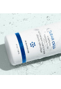Активний саліциловий тонік для жирної шкіри Image Skincare CLEAR CELL Salicylic Clarifying Tonic