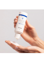 Активний саліциловий тонік для жирної шкіри Image Skincare CLEAR CELL Salicylic Clarifying Tonic