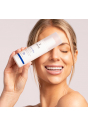Активний саліциловий тонік для жирної шкіри Image Skincare CLEAR CELL Salicylic Clarifying Tonic