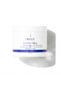 Салицилові диски з антибактеріальныою дією Image Skincare CLEAR CELL Salicylic Clarifying Pads