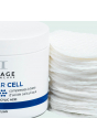 Салицилові диски з антибактеріальныою дією Image Skincare CLEAR CELL Salicylic Clarifying Pads