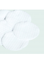 Салицилові диски з антибактеріальныою дією Image Skincare CLEAR CELL Salicylic Clarifying Pads