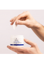 Салицилові диски з антибактеріальныою дією Image Skincare CLEAR CELL Salicylic Clarifying Pads