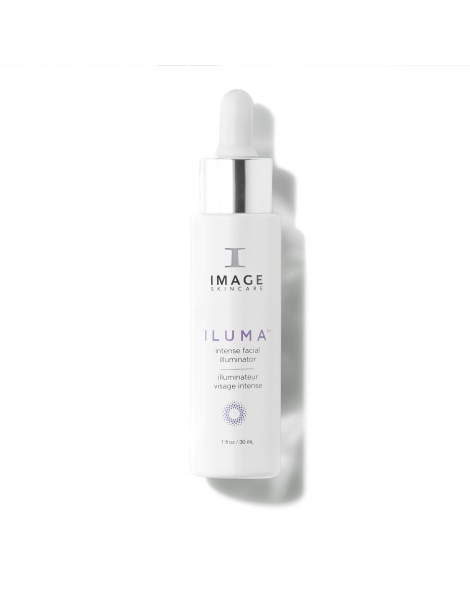 Ілюмінайзер для обличчя Image Skincare Iluma Intense Facial Illuminator