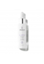 Ілюмінайзер для обличчя Image Skincare Iluma Intense Facial Illuminator