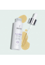 Ілюмінайзер для обличчя Image Skincare Iluma Intense Facial Illuminator