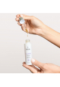 Ілюмінайзер для обличчя Image Skincare Iluma Intense Facial Illuminator
