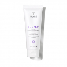 Освітлюючий ексфоліюючий клінсер Image Skincare Iluma Intense Brightening Exfoilating Cleanser