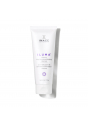 Освітлюючий ексфоліюючий клінсер Image Skincare Iluma Intense Brightening Exfoilating Cleanser