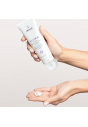 Освітлюючий ексфоліюючий клінсер Image Skincare Iluma Intense Brightening Exfoilating Cleanser