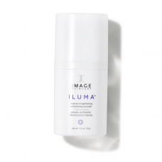 Освітлююча пудра - ексфоліант Image Skincare Iluma Intense Brightening Exfoliating Powder