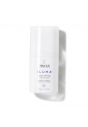 Освітлююча пудра - ексфоліант Image Skincare Iluma Intense Brightening Exfoliating Powder