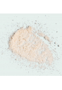 Освітлююча пудра - ексфоліант Image Skincare Iluma Intense Brightening Exfoliating Powder