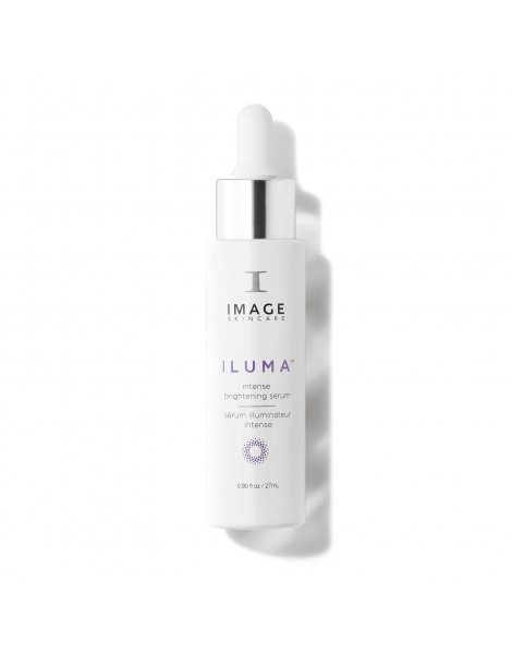 Освітлююча сироватка Image Skincare Iluma Intense Brightening Serum