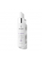 Освітлююча сироватка Image Skincare Iluma Intense Brightening Serum