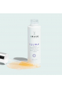Освітлююча сироватка Image Skincare Iluma Intense Brightening Serum