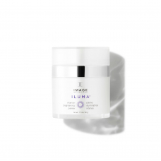  Інтенсивний освітлюючий крем Image Skincare Iluma Intense Brightening Creme