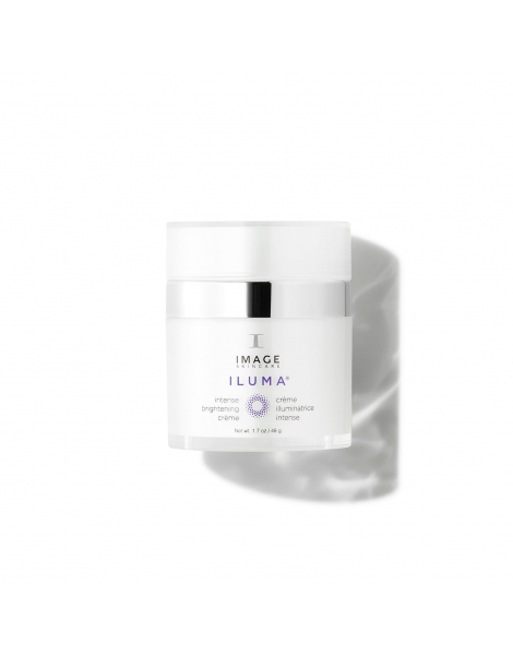  Інтенсивний освітлюючий крем Image Skincare Iluma Intense Brightening Creme
