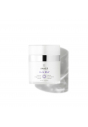  Інтенсивний освітлюючий крем Image Skincare Iluma Intense Brightening Creme