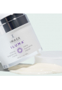  Інтенсивний освітлюючий крем Image Skincare Iluma Intense Brightening Creme