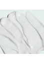 Інтенсивний освітлюючий крем Image Skincare Iluma Intense Brightening Creme
