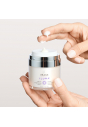  Інтенсивний освітлюючий крем Image Skincare Iluma Intense Brightening Creme