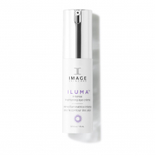Освітлюючий крем для повік Image Skincare Iluma Intense Brightening Eye Creme