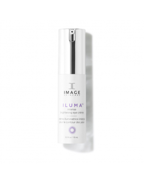 Освітлюючий крем для повік Image Skincare Iluma Intense Brightening Eye Creme