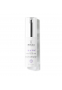 Освітлюючий крем для повік Image Skincare Iluma Intense Brightening Eye Creme