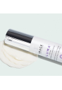 Освітлюючий крем для повік Image Skincare Iluma Intense Brightening Eye Creme