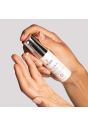 Освітлюючий крем для повік Image Skincare Iluma Intense Brightening Eye Creme