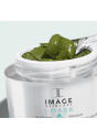 Очищаюча маска з пробіотиком Image Skincare I Mask Purifying probiotic mask